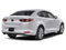 2023 Mazda Mazda3 2.5 S Select Package Base