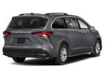 2023 Toyota Sienna XLE 8 Passenger