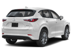 2024 Mazda Mazda CX-5 2.5 S Premium Package
