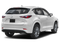 2024 Mazda Mazda CX-5 2.5 S Premium Package