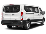 2025 Ford Transit-350 XL