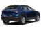 2025 Mazda Mazda CX-30 2.5 S Premium Package
