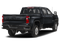 2026 Chevrolet Silverado 2500HD High Country