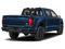 2026 Ford F-150 4X4 PLATINUM