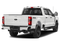 2026 Ford F-250SD XLT Crew Cab 6.75 Foot Bed