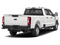 2026 Ford F-250SD XL Crew Cab 8 Foot Bed