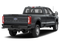 2027 Ford F-350SD XL