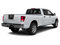 2015 Nissan Titan PRO 4X