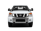 2015 Nissan Titan PRO 4X