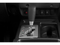 2015 Nissan Titan PRO 4X