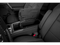 2015 Nissan Titan PRO 4X
