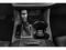 2015 Toyota Highlander XLE V6