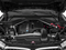 2016 BMW X5 xDrive35i Sport Activity