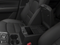 2017 Mazda Mazda CX-5 Grand Touring