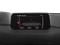 2017 Mazda Mazda CX-5 Grand Touring