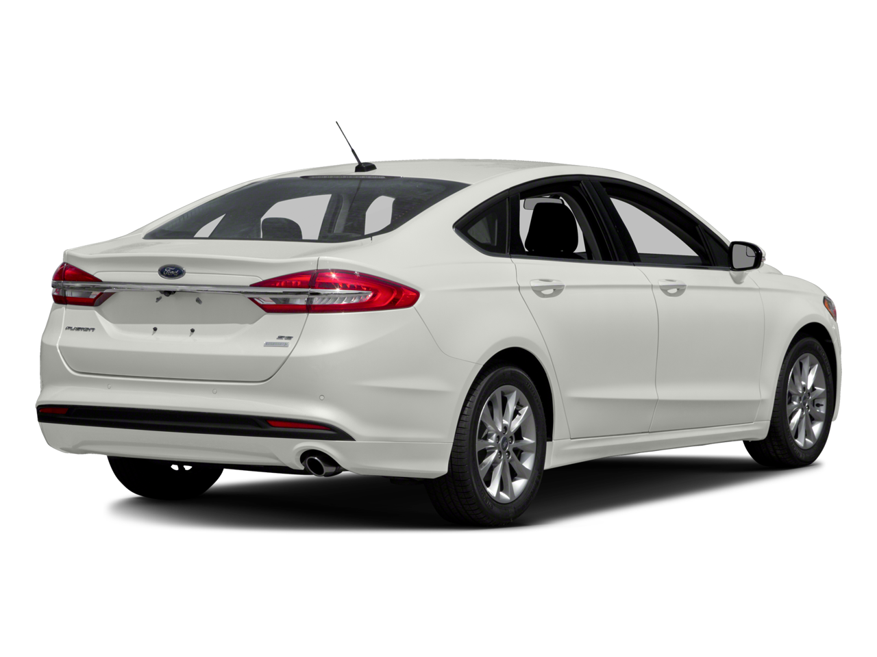 Used 2018 Ford Fusion S with VIN 3FA6P0G71JR188785 for sale in Silver Spring, MD