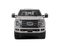 2019 Ford F-350SD Platinum