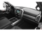 2019 Ford F-350SD Platinum