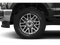 2019 Ford F-350SD Lariat