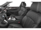 2020 BMW 5 Series M550i xDrive