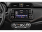2020 Nissan Versa 1.6 SR