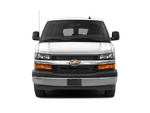 2021 Chevrolet Express 2500 LS Passenger