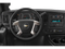 2021 Chevrolet Express 2500 LS Passenger