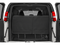 2021 Chevrolet Express 2500 LS Passenger