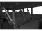 2021 Chevrolet Express 2500 LS Passenger