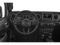 2022 Jeep Wrangler Sport