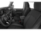 2022 Jeep Wrangler Sport