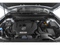 2022 Mazda Mazda CX-9 Touring Plus