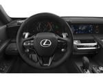2023 Lexus LC 500