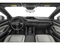 2023 Mazda Mazda3 2.5 S Preferred Package