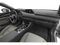 2023 Mazda Mazda3 2.5 S Preferred Package