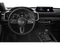 2023 Mazda Mazda CX-50 2.5 Turbo