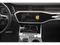 2024 Audi A6 55 Premium Plus quattro