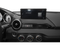 2024 Mazda Mazda MX-5 Miata Grand Touring