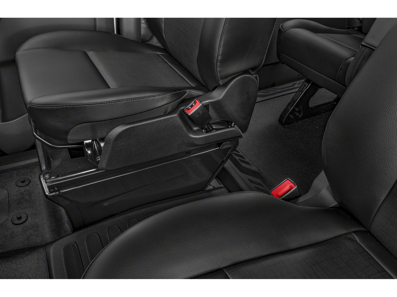 2025 Ford Transit-350 XL