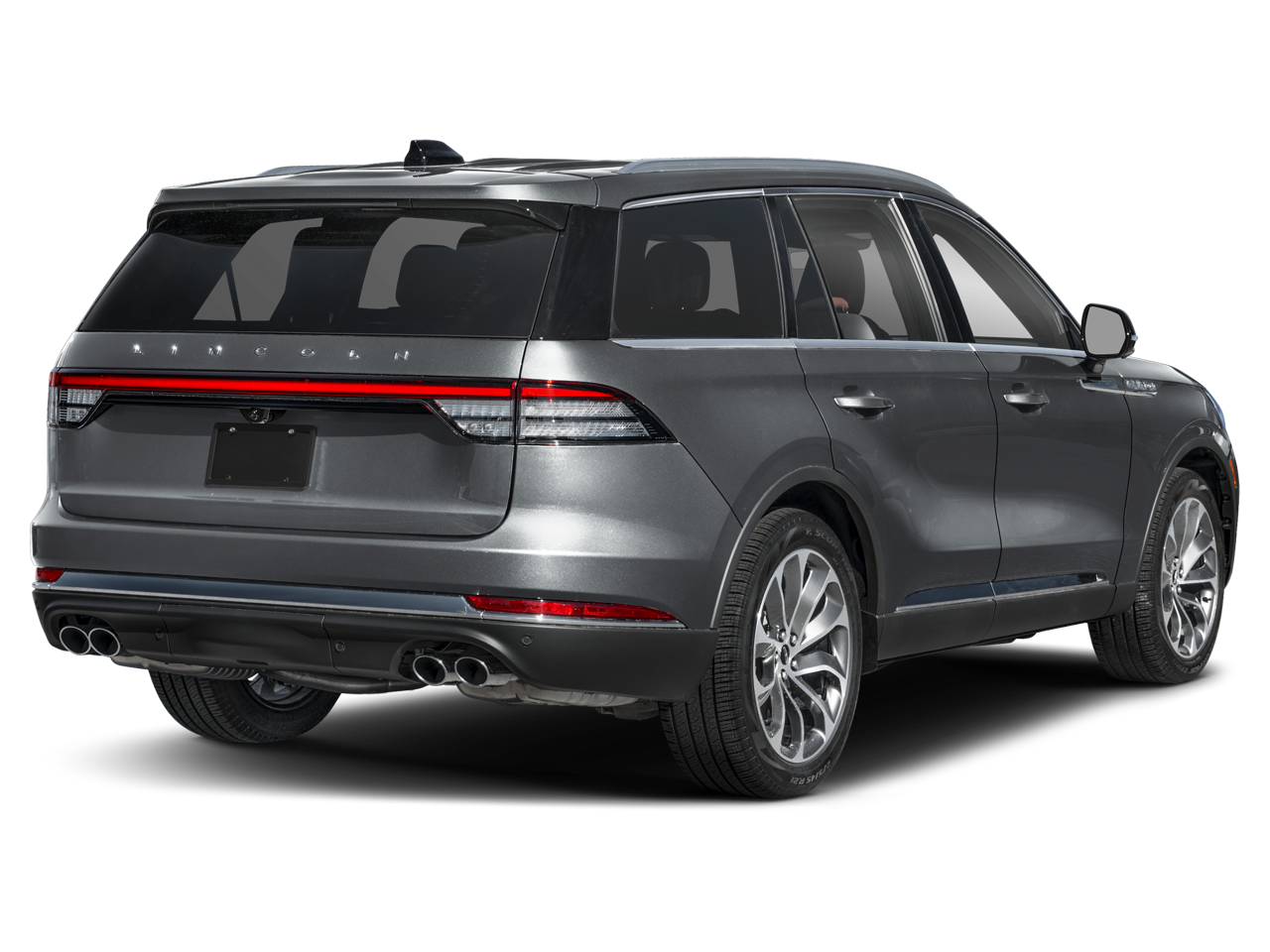 5LM5J7XC6SGL18221