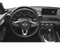 2025 Mazda Mazda MX-5 Miata Grand Touring