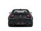 2025 Toyota GR86 Base