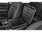 2026 Chevrolet Silverado 2500HD High Country