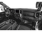 2026 Chevrolet Silverado 2500HD High Country