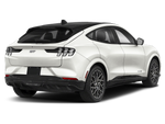 2026 Ford Mustang Mach-E GT AWD