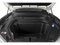 2026 Ford Mustang Mach-E GT AWD