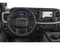 2026 Ford F-250SD XL Crew Cab 8 Foot Bed