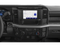 2026 Ford F-250SD XL Crew Cab 8 Foot Bed
