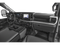 2026 Ford F-250SD XL Crew Cab 8 Foot Bed