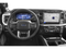 2026 Ford F-350SD King Ranch Crew Cab 6.75 Foot Bed
